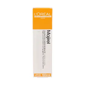Victoria's Secret Light & Happy Bodyspray 250 ml (woman)