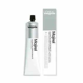 Victoria's Secret Love Spell Body Lotion 236 ml (woman)