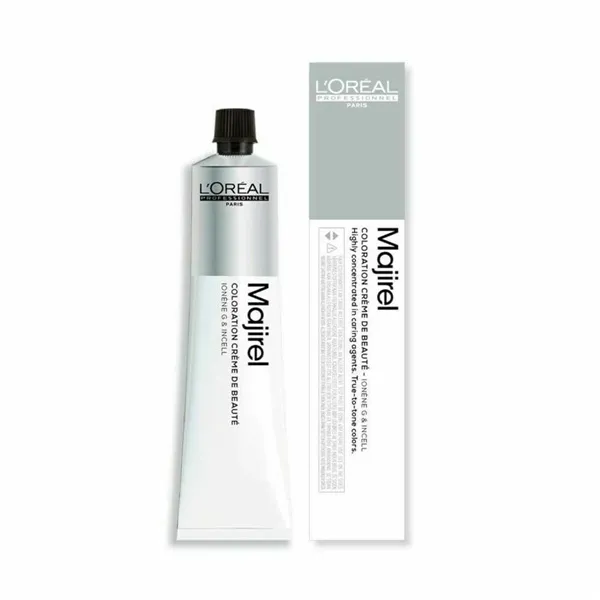 Victoria's Secret Love Spell Body Lotion 236 ml (woman)