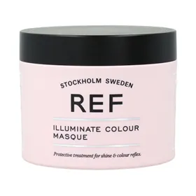 Victoria's Secret Love Spell Bodyspray 250 ml (woman)