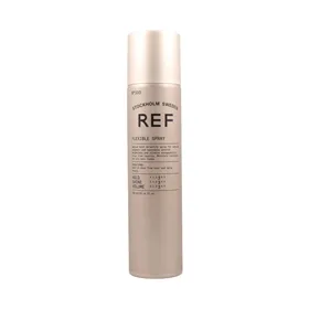 Victoria's Secret Love Spell Shimmer Body Lotion 236 ml (woman)