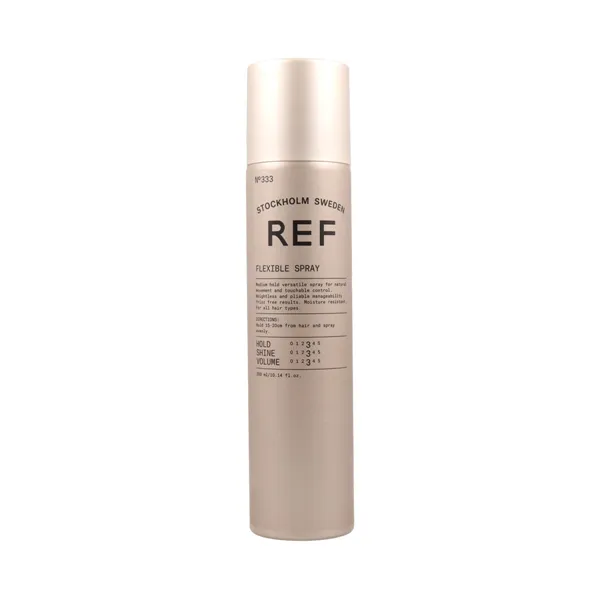 Victoria's Secret Love Spell Shimmer Body Lotion 236 ml (woman)