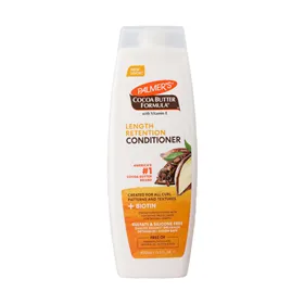 Victoria's Secret Melon Drench Body Lotion 236 ml (woman)