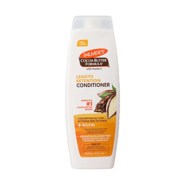 Victoria's Secret Melon Drench Body Lotion 236 ml (woman)