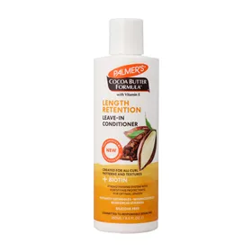 Victoria's Secret Melon Drench Bodyspray 250 ml (woman)