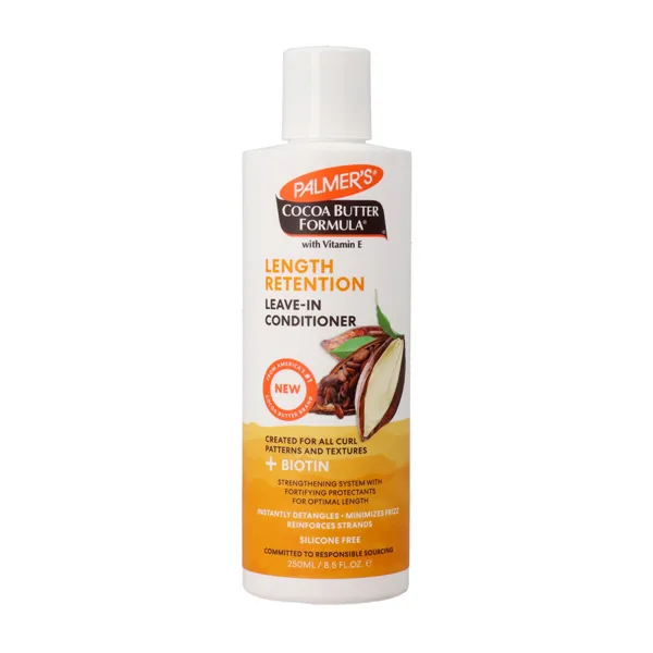 Victoria's Secret Melon Drench Bodyspray 250 ml (woman)