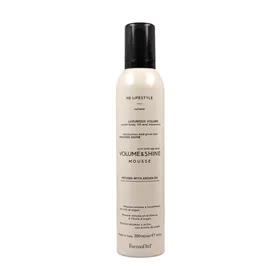 Victoria's Secret Merry Delights Bodyspray 250 ml (woman)