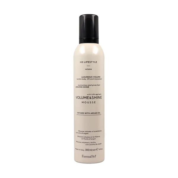 Victoria's Secret Merry Delights Bodyspray 250 ml (woman)