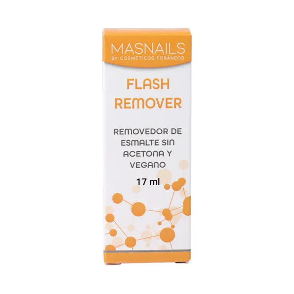 Victoria's Secret Pineapple High Bodyspray 250 ml (woman)