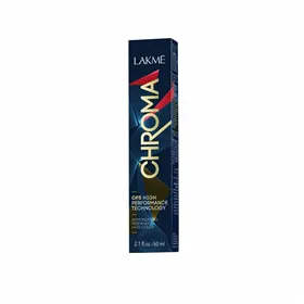 Victoria's Secret Pure Seduction Bodyspray 250 ml (woman)