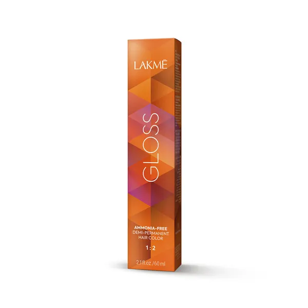 VT Cosmetics Reedle Shot 700 30 ml