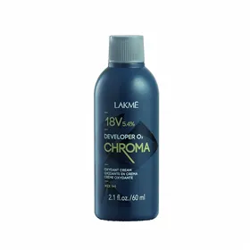 Wella Color Fresh Color Depositing Mask - Copper Glow 150 ml