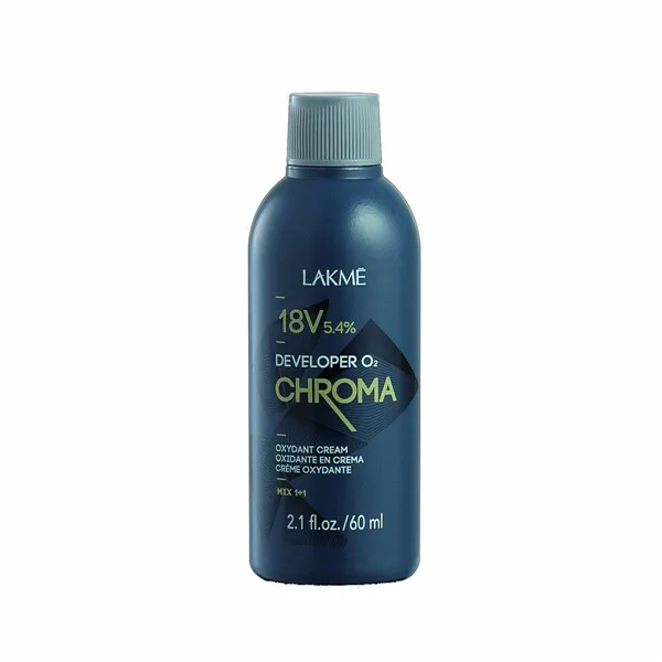 Wella Color Fresh Color Depositing Mask - Copper Glow 150 ml