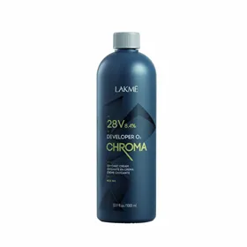 Wella Color Service Pre-Color Treatment 185 ml
