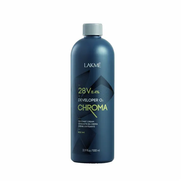 Wella Color Service Pre-Color Treatment 185 ml