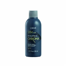 Wella ColorMotion+ Color Protection Shampoo 500 ml