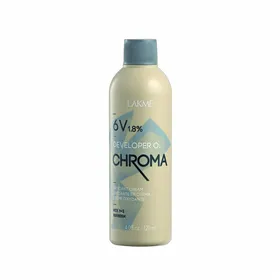 Wella EIMI Flexible Finish Non-Aerosol Crafting Spray 250 ml