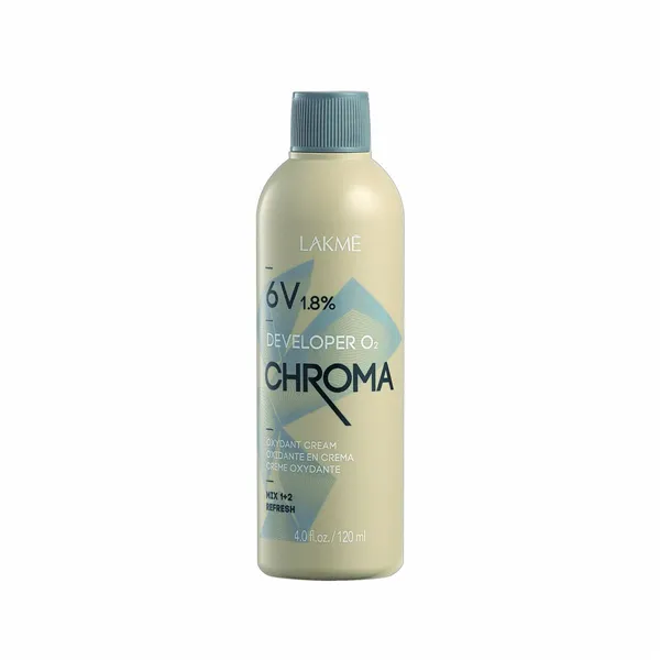 Wella EIMI Flexible Finish Non-Aerosol Crafting Spray 250 ml