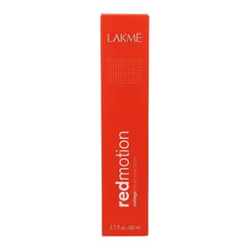 Wella EIMI Fresh Up 72H Nutricurls Anti-Frizz Spray 150 ml
