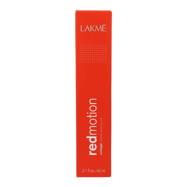 Wella EIMI Fresh Up 72H Nutricurls Anti-Frizz Spray 150 ml