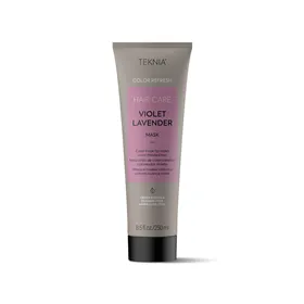 Wella EIMI Glam Hair Mist 200 ml