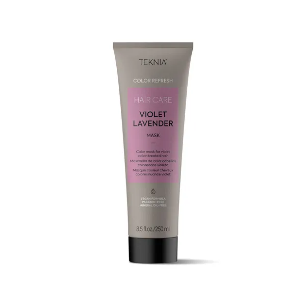 Wella EIMI Glam Hair Mist 200 ml