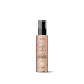 Wella EIMI Mistify Me Light Fast-Drying Hairspray 500 ml