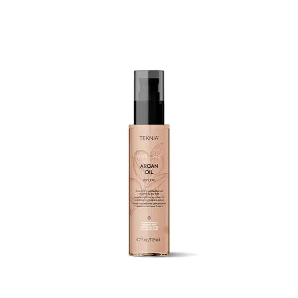 Wella EIMI Mistify Me Light Fast-Drying Hairspray 500 ml