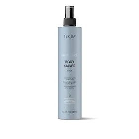 Wella EIMI Natural Volume 500 ml