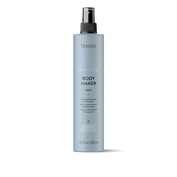 Wella EIMI Natural Volume 500 ml