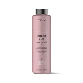 Wella EIMI Natural Volume Light Hold Volumising Mousse 300 ml