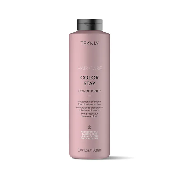 Wella EIMI Natural Volume Light Hold Volumising Mousse 300 ml