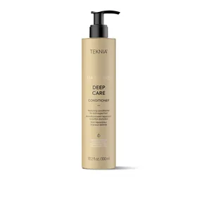Wella EIMI Ocean Spritz Salt Spray 150 ml