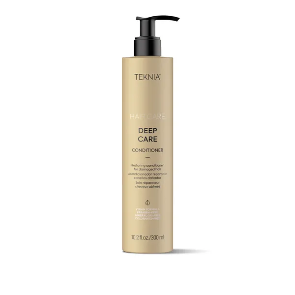 Wella EIMI Ocean Spritz Salt Spray 150 ml