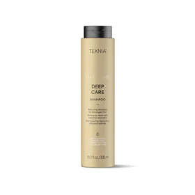 Wella EIMI Pearl Styler Hair Gel 150 ml