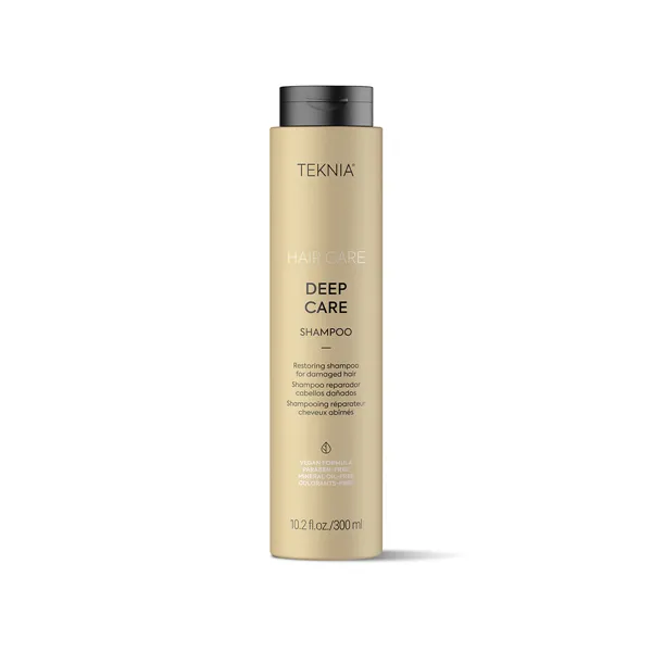 Wella EIMI Pearl Styler Hair Gel 150 ml