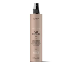 Wella EIMI Perfect Me Lightweight BB Lotion 100 ml