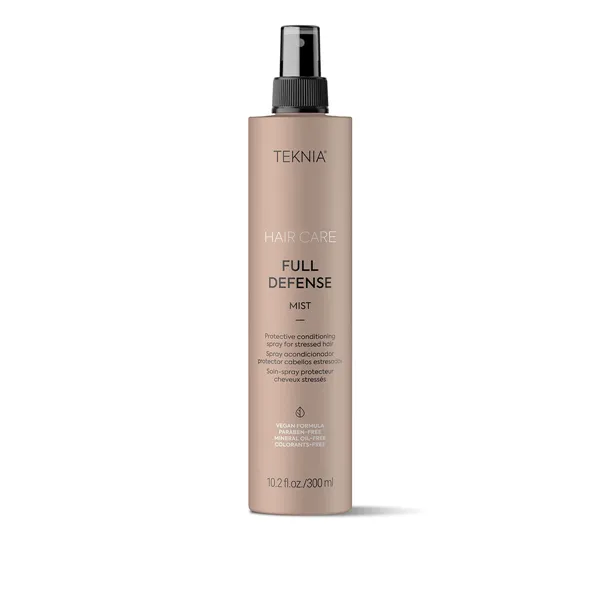 Wella EIMI Perfect Me Lightweight BB Lotion 100 ml
