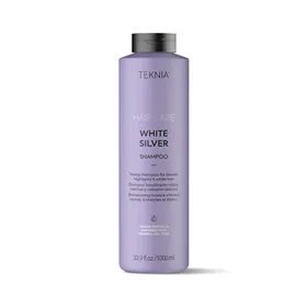 Wella EIMI Root Shoot 200 ml