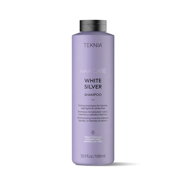 Wella EIMI Root Shoot 200 ml
