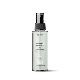 Wella EIMI Rugged Texture Matte Texturising Paste 75 ml