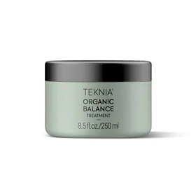 Wella EIMI Shape Control Styling Mousse 500 ml