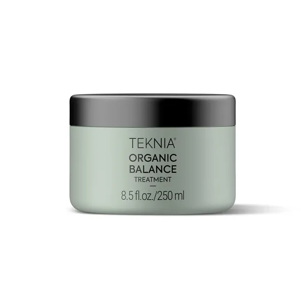 Wella EIMI Shape Control Styling Mousse 500 ml