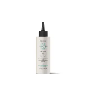 Wella EIMI Shape Shift 150 ml
