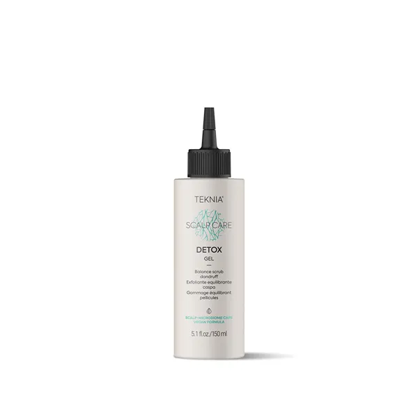 Wella EIMI Shape Shift 150 ml