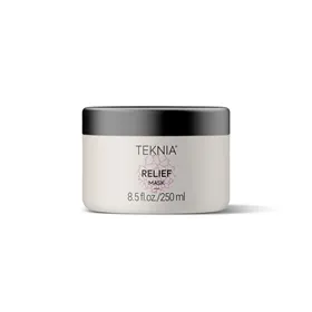 Wella EIMI Sugar Lift Volume Spray 150 ml