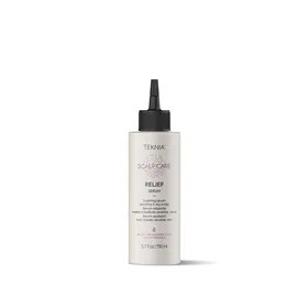 Wella EIMI Super Set Extra Strong Finishing Spray 500 ml