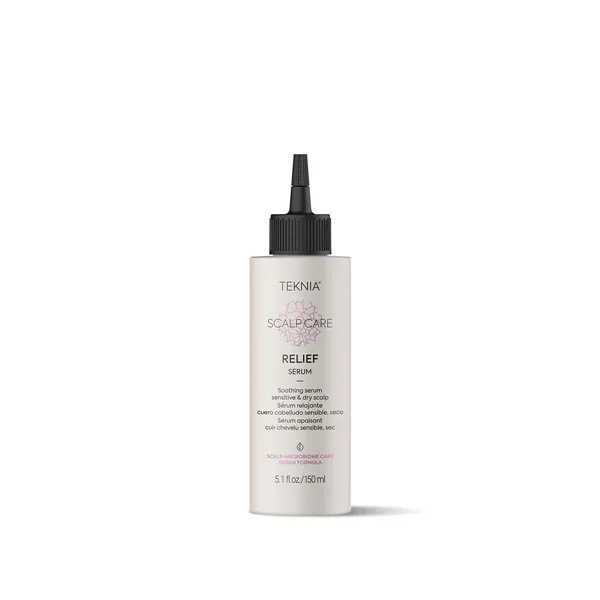 Wella EIMI Super Set Extra Strong Finishing Spray 500 ml