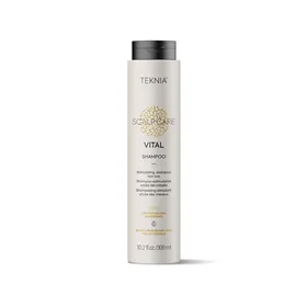 Wella EIMI Texture Touch 75 ml