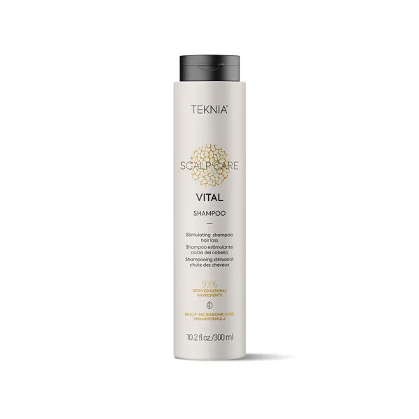 Wella EIMI Texture Touch 75 ml